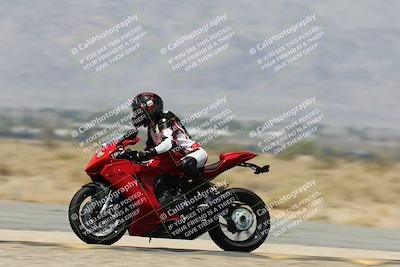 media/May-25-2025-TrackXperience (Sun) [[393a69de75]]/Level 1/Session 4 (Turn 15 Exit)/